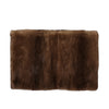 Max Mara Accessori Klaus Fur Collar