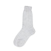 Max Mara Arno Cashmere And Silk Socks