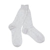 Max Mara Arno Cashmere And Silk Socks
