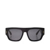 Gucci Logo Sunglasses