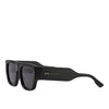 Gucci Logo Sunglasses