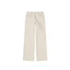 Prada Straight Leg Pants