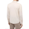 Brunello Cucinelli Cashmere Shirt
