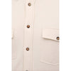 Brunello Cucinelli Cashmere Shirt