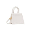 Jacquemus Le Chiquito Noeud Bag