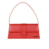Jacquemus Le Bambino Long Bag