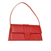 Jacquemus Le Bambino Long Bag