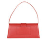 Jacquemus Le Bambino Long Bag