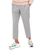 Brunello Cucinelli Cropped Pants