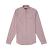 Gucci Skinny Striped Shirt