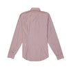 Gucci Skinny Striped Shirt