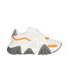 Versace Squalo Sneakers