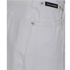Dolce & Gabbana Denim Jeans